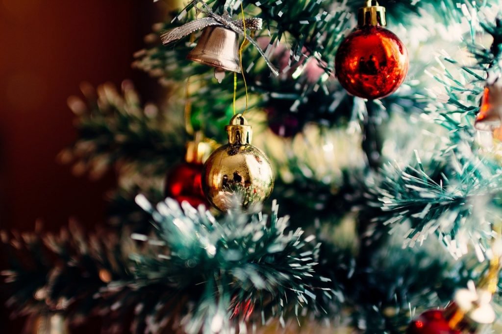 Botiga gurmet a Encamp Andorra on podràs comprar paneres, lots i cistelles de Nadal Comprar. Lots Nadal: https://comercialmarma.com  | On tenim una gran selecció de Lots Nadal al millor preu del Principat d’Andorra