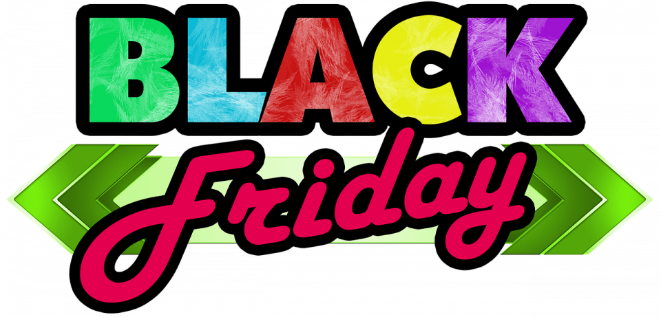 En ANDORRA ADELANTAMOS EL BLACK FRIDAY 03/11/2021 En noviembre llega cargado de promociones y descuentos. Este año es diferente en todos los sentidos. Y por eso, los precios especiales llegan antes de tiempo. Adelantamos el Black Friday.