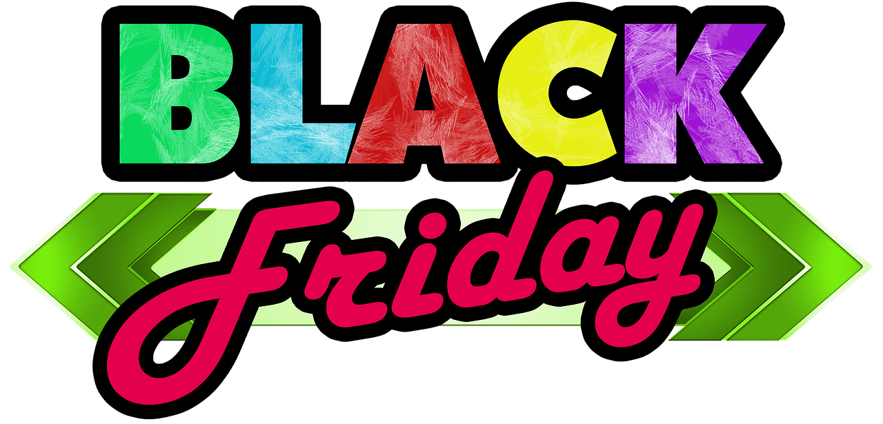 En ANDORRA ADELANTAMOS EL BLACK FRIDAY 03/11/2021 En noviembre llega cargado de promociones y descuentos. Este año es diferente en todos los sentidos. Y por eso, los precios especiales llegan antes de tiempo. Adelantamos el Black Friday.