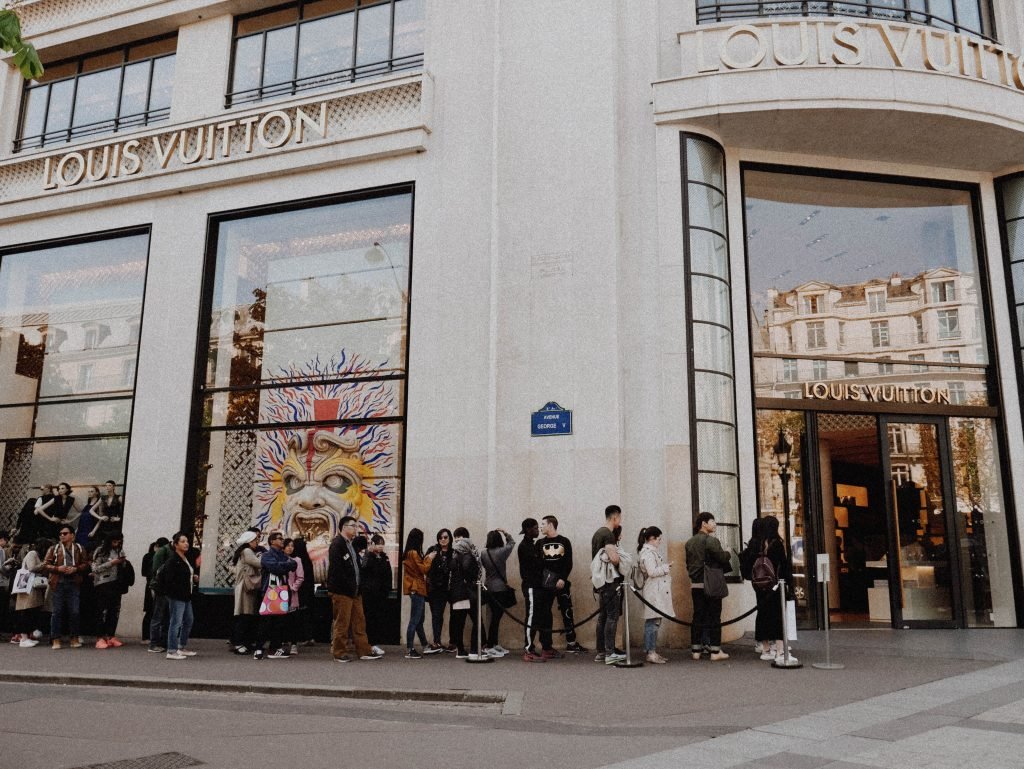 Le Black Friday 2021 est lancé chez l'opérateur Orange : de nombreux bons plans à saisir