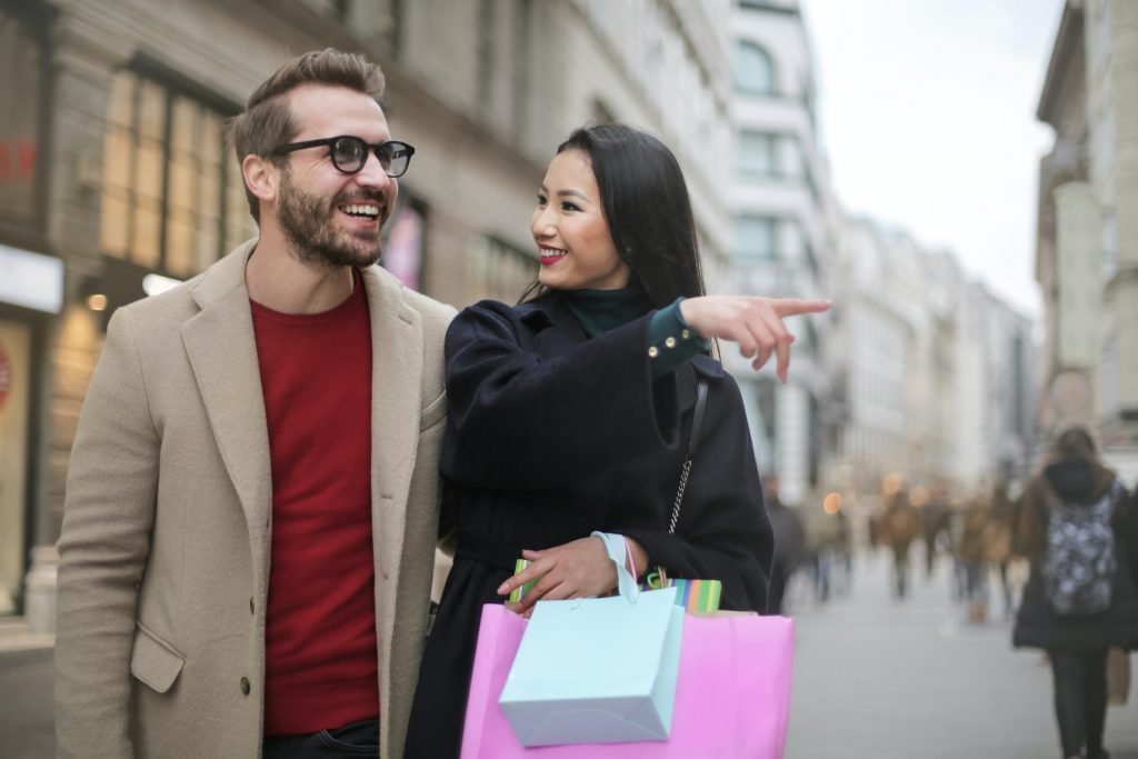 Le forfait mobile Orange 70 Go est de retour au même prix que lors du Black Friday !