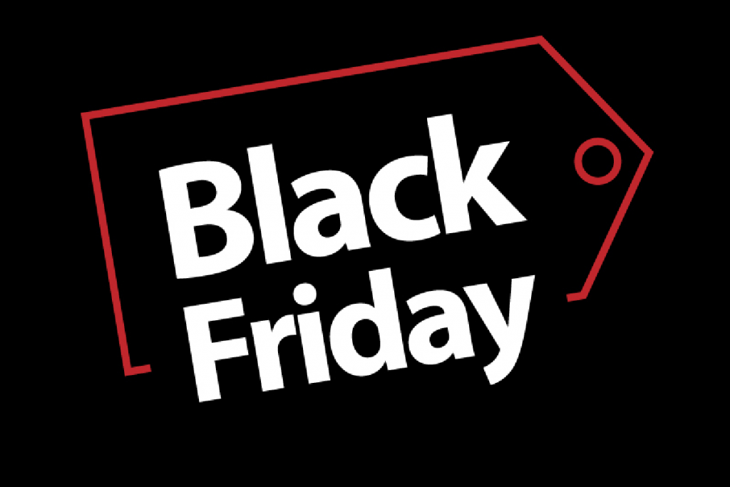 Celebra el Black Friday y el Cyber Monday en las Tiendas AliExpress Black Friday 2023 Andorra. Este año van a por todas. Y es que el Black Friday de AliExpress se extenderá desde el jueves hasta el último lunes de noviembre de 2023 y podrás encontrar miles de productos rebajados