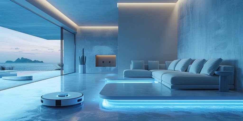 La domòtica és el conjunt de tecnologies que permeten automatitzar i controlar intel·ligentment diferents sistemes d’una llar, com la il·luminació, la climatització, les persianes, els electrodomèstics, la seguretat o els accessos, tot des d’un sol panell, aplicació mòbil o mitjançant control per veu. A Andorra, la domòtica es pot aplicar per: Optimitzar el consum energètic: gestió automàtica de la calefacció, la llum i persianes per maximitzar l’estalvi. Millorar la seguretat: càmeres, sensors de presència i alarmes amb avisos al mòbil, ideals per a primera i segona residència. Aportar confort i personalització: creació d’escenes (ambient, llum, música, temperatura) segons l’hora o el dia, adaptant la casa automàticament. Control centralitzat i remot: un únic sistema per controlar-ho tot, tant si ets a casa com a distància. Adaptar la llar a persones grans o amb mobilitat reduïda, millorant accessibilitat i autonomia. Gràcies al nivell de serveis i empreses especialitzades a Andorra, la domòtica es pot integrar tant en habitatges nous com en reformes, a mida de cada família o propietari, i fent servir les últimes tecnologies per aconseguir una llar més eficient, còmoda i segura. Les aplicacions domòtiques a la llar cobreixen diversos àmbits i aporten múltiples avantatges: Gestió energètica: optimització i estalvi del consum elèctric, controlant automàticament la il·luminació, la calefacció, l’aire condicionat o la producció d’aigua calenta. Confort: programació i automatització de llums, persianes, tendals, climatització i obertura de portes o finestres segons l’hora o la presència, creant escenes personalitzades. Seguretat: vigilància mitjançant càmeres, alarmes, sensors de presència, detecció de fuites d’aigua o gas, i simulació de presència per evitar robatoris. Comunicació i control remot: control de tots els sistemes de la casa des del mòbil, tauleta o per veu, fins i tot des de fora de casa. Accessibilitat i adaptació: ajudes per a persones amb mobilitat reduïda, automatitzant tasques rutinàries per millorar la seva autonomia i qualitat de vida. En resum, la domòtica permet convertir la casa en un espai més eficient, còmode, segur i adaptat a les necessitats de cada usuari. La domòtica ofereix importants avantatges energètics a la llar. La gestió i monitoratge intel·ligent del consum permet optimitzar l’ús d’electricitat, calefacció, aire condicionat i aigua calenta, reduint el malbaratament d’energia i fomentant l’estalvi en la factura. Amb sistemes automàtics, es pot controlar la il·luminació en funció de la llum natural o la presència de persones, regular la temperatura segons l’hora del dia o la meteorologia, i gestionar equips o electrodomèstics per aprofitar les tarifes més econòmiques. Aquesta tecnologia afavoreix l’ús eficient dels recursos i integra fàcilment energies renovables com plaques solars a l'habitatge. Implantar domòtica pot suposar estalvis d’entre el 10% i el 25% del consum energètic anual, a més de contribuir a la reducció d’emissions de CO₂ i fer la llar més sostenible i confortable. A PIRIN House fa més de trenta anys que som la teva empresa de confiança a Andorra per a tota classe d'instal·lacions elèctriques, domòtica, calefacció i reformes integrals. Ens dona suport a una trajectòria sòlida i la satisfacció de centenars de clients que avalen el nostre compromís i professionalisme. Ens apassiona la nostra feina i es nota a cada detall: t'oferim un servei ràpid, atenció propera i solucions totalment personalitzades perquè la teva llar o negoci sigui més còmode, segur i eficient. Treballem amb les darreres tecnologies i materials de qualitat, garantint resultats duradors i funcionals. Som especialistes en instal·lacions d'última generació, sistemes domòtics intel·ligents i reformes a mida. Sabem que cada projecte és únic, per això us escoltem, analitzem les vostres necessitats i us assessorem per prendre les millors decisions. T'acompanyem a cada pas, des de la idea inicial fins al lliurament final, perquè el resultat final superi les teves expectatives. Ens apassiona la nostra feina i es nota a cada detall: t'oferim un servei ràpid, atenció propera i solucions totalment personalitzades perquè la teva llar o negoci sigui més còmode, segur i eficient. Treballem amb les darreres tecnologies i materials de qualitat, garantint resultats duradors i funcionals. Som especialistes en instal·lacions d'última generació, sistemes domòtics intel·ligents i reformes a mida. Sabem que cada projecte és únic, per això us escoltem, analitzem les vostres necessitats i us assessorem per prendre les millors decisions. T'acompanyem a cada pas, des de la idea inicial fins al lliurament final, perquè el resultat final superi les teves expectatives. Creiem en la innovació, eficiència energètica i confort. El nostre equip està format per tècnics que s'actualitzen constantment per oferir solucions modernes i pràctiques. A més, gestionem cada projecte amb la màxima transparència i compromís, cuidant els detalls i respectant els terminis acordats. Tant si vols renovar el teu habitatge, millorar el confort de la teva empresa o incorporar sistemes intel·ligents per optimitzar el teu espai, aquí trobaràs un equip professional i proper disposat a fer realitat la teva idea. Volem que gaudeixis de casa teva o negoci amb total tranquil·litat. La teva tranquil·litat i satisfacció són la nostra major garantia. Posem tota la nostra experiència i dedicació al teu servei perquè confiïs en nosaltres avui i sempre.