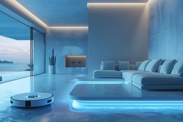 La domòtica és el conjunt de tecnologies que permeten automatitzar i controlar intel·ligentment diferents sistemes d’una llar, com la il·luminació, la climatització, les persianes, els electrodomèstics, la seguretat o els accessos, tot des d’un sol panell, aplicació mòbil o mitjançant control per veu. A Andorra, la domòtica es pot aplicar per: Optimitzar el consum energètic: gestió automàtica de la calefacció, la llum i persianes per maximitzar l’estalvi. Millorar la seguretat: càmeres, sensors de presència i alarmes amb avisos al mòbil, ideals per a primera i segona residència. Aportar confort i personalització: creació d’escenes (ambient, llum, música, temperatura) segons l’hora o el dia, adaptant la casa automàticament. Control centralitzat i remot: un únic sistema per controlar-ho tot, tant si ets a casa com a distància. Adaptar la llar a persones grans o amb mobilitat reduïda, millorant accessibilitat i autonomia. Gràcies al nivell de serveis i empreses especialitzades a Andorra, la domòtica es pot integrar tant en habitatges nous com en reformes, a mida de cada família o propietari, i fent servir les últimes tecnologies per aconseguir una llar més eficient, còmoda i segura. Les aplicacions domòtiques a la llar cobreixen diversos àmbits i aporten múltiples avantatges: Gestió energètica: optimització i estalvi del consum elèctric, controlant automàticament la il·luminació, la calefacció, l’aire condicionat o la producció d’aigua calenta. Confort: programació i automatització de llums, persianes, tendals, climatització i obertura de portes o finestres segons l’hora o la presència, creant escenes personalitzades. Seguretat: vigilància mitjançant càmeres, alarmes, sensors de presència, detecció de fuites d’aigua o gas, i simulació de presència per evitar robatoris. Comunicació i control remot: control de tots els sistemes de la casa des del mòbil, tauleta o per veu, fins i tot des de fora de casa. Accessibilitat i adaptació: ajudes per a persones amb mobilitat reduïda, automatitzant tasques rutinàries per millorar la seva autonomia i qualitat de vida. En resum, la domòtica permet convertir la casa en un espai més eficient, còmode, segur i adaptat a les necessitats de cada usuari. La domòtica ofereix importants avantatges energètics a la llar. La gestió i monitoratge intel·ligent del consum permet optimitzar l’ús d’electricitat, calefacció, aire condicionat i aigua calenta, reduint el malbaratament d’energia i fomentant l’estalvi en la factura. Amb sistemes automàtics, es pot controlar la il·luminació en funció de la llum natural o la presència de persones, regular la temperatura segons l’hora del dia o la meteorologia, i gestionar equips o electrodomèstics per aprofitar les tarifes més econòmiques. Aquesta tecnologia afavoreix l’ús eficient dels recursos i integra fàcilment energies renovables com plaques solars a l'habitatge. Implantar domòtica pot suposar estalvis d’entre el 10% i el 25% del consum energètic anual, a més de contribuir a la reducció d’emissions de CO₂ i fer la llar més sostenible i confortable. A PIRIN House fa més de trenta anys que som la teva empresa de confiança a Andorra per a tota classe d'instal·lacions elèctriques, domòtica, calefacció i reformes integrals. Ens dona suport a una trajectòria sòlida i la satisfacció de centenars de clients que avalen el nostre compromís i professionalisme. Ens apassiona la nostra feina i es nota a cada detall: t'oferim un servei ràpid, atenció propera i solucions totalment personalitzades perquè la teva llar o negoci sigui més còmode, segur i eficient. Treballem amb les darreres tecnologies i materials de qualitat, garantint resultats duradors i funcionals. Som especialistes en instal·lacions d'última generació, sistemes domòtics intel·ligents i reformes a mida. Sabem que cada projecte és únic, per això us escoltem, analitzem les vostres necessitats i us assessorem per prendre les millors decisions. T'acompanyem a cada pas, des de la idea inicial fins al lliurament final, perquè el resultat final superi les teves expectatives. Ens apassiona la nostra feina i es nota a cada detall: t'oferim un servei ràpid, atenció propera i solucions totalment personalitzades perquè la teva llar o negoci sigui més còmode, segur i eficient. Treballem amb les darreres tecnologies i materials de qualitat, garantint resultats duradors i funcionals. Som especialistes en instal·lacions d'última generació, sistemes domòtics intel·ligents i reformes a mida. Sabem que cada projecte és únic, per això us escoltem, analitzem les vostres necessitats i us assessorem per prendre les millors decisions. T'acompanyem a cada pas, des de la idea inicial fins al lliurament final, perquè el resultat final superi les teves expectatives. Creiem en la innovació, eficiència energètica i confort. El nostre equip està format per tècnics que s'actualitzen constantment per oferir solucions modernes i pràctiques. A més, gestionem cada projecte amb la màxima transparència i compromís, cuidant els detalls i respectant els terminis acordats. Tant si vols renovar el teu habitatge, millorar el confort de la teva empresa o incorporar sistemes intel·ligents per optimitzar el teu espai, aquí trobaràs un equip professional i proper disposat a fer realitat la teva idea. Volem que gaudeixis de casa teva o negoci amb total tranquil·litat. La teva tranquil·litat i satisfacció són la nostra major garantia. Posem tota la nostra experiència i dedicació al teu servei perquè confiïs en nosaltres avui i sempre.