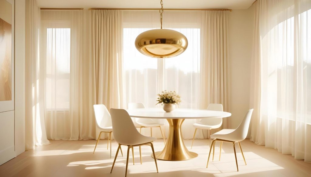 El interiorismo y la decoración de alto nivel en el Principado de Andorra se convierten en una experiencia de lujo y exclusividad para familias con gran poder adquisitivo, que buscan crear espacios singulares, acogedores y llenos de personalidad. En PirinHouse les damos la posibilidad de disfrutar de una decoración e interiorismo de alto standing, único y exclusivo en Andorra Cada proyecto es completamente personalizado: nuestro equipo asesora de forma individualizada en la elección de tejidos, colores, texturas y acabados para conseguir ambientes únicos en su hogar donde cada detalle marca la diferencia. Desarrollamos y confeccionamos cortinas, estores, almohadas y complementos textiles a medida, camas, cabezales, alfombras artesanas, apostando por materiales de alta calidad, marcas de prestigio y acabados artesanales.  Garantizamos la caída perfecta y una combinación armoniosa de todos los elementos para que el espacio refleje elegancia, confort y sofisticación. Nos ocupamos de todo el proceso: desde la toma de tamaños y el diseño, hasta la confección y la instalación final, para que no tengas que preocuparte de nada. Nuestra filosofía se basa en crear espacios de alto standing que combinan funcionalidad, estilo contemporáneo y atemporalidad, adaptándose siempre al gusto y necesidades exclusivas de cada familia.  Analizamos a fondo el proyecto, desde la distribución y las superficies hasta la selección de pavimentos, paredes, muebles, textiles e iluminación. Con el uso de planos, rénderes y muestras, podrás visualizar el resultado antes de la ejecución y tomar decisiones con total seguridad. Nos inspiramos en las últimas tendencias internacionales, pero priorizamos tu visión para que cada rincón de tu casa sea elegante, armónico y plenamente funcional. Disponemos de un abanico de muestras, imágenes y proyectos realizados para que puedas imaginar tu futuro espacio y dejes volar la creatividad. ¿Quieres transformar tu casa o tu piso con cortinas a medida o un proyecto de decoración de alto standing único y personalizado? Contacta con nosotros y deja que te ayudemos a hacer realidad el hogar de tus sueños en Andorra, convirtiendo cada estancia en una muestra de excelencia, buen gusto y exclusividad. PIRINHOUSE ANDORRA Telèfon: +376 367 246 pirinhouse@pirinhouse.com  https://pirinhouse.com/  https://domotica-electricitat-andorra.com/