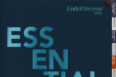 Presentació ER DETALLS (català) A ER DETALLS ens apassiona ajudar les empreses andorranes a connectar millor amb els seus empleats i clients a través de regals corporatius originals i de qualitat. Som una empresa andorrana especialitzada en regals d’empresa, amb un ampli catàleg adaptat per a qualsevol ocasió: esdeveniments, aniversaris d’empresa, fires, campanyes de fidelització o festes de Nadal. Som distribuïdors oficials del catàleg complet de www.makito.es a Andorra, fet que ens permet oferir milers d’idees innovadores i personalitzables per fer marca i sorprendre. Regals d’empresa que oferim: Articles d’oficina i escriptura (bolígrafs, quaderns, carpetes personalitzades) Accessoris tecnològics (memòries USB, power banks, altaveus Bluetooth) Tèxtil corporatiu (samarretes, dessuadores, bosses de tela) Ampolles i gots reutilitzables, productes sostenibles i ecològics Productes per viatjar (motxilles, necessers, llanternes) Lots gurmet i paneres de Nadal Regals de temporada: paraigües, ventalls, articles de platja Detalls per esdeveniments i fires Especialment per Nadal, destaquem: Paneres i lots nadalencs amb productes gurmet de qualitat Calendari i agendes corporatives per a 2026 Espelmes aromàtiques, boles decoratives i arbres de Nadal personalitzats Dolços i torrons amb packaging d’empresa Packs especials: tasses, termos, mantes, mitjons i bufandes d’hivern, sempre amb la personalització del client Sigui quin sigui el teu sector, a ER DETALLS adaptem cada proposta al teu projecte i pressupost. Oferim assessorament a mida, mostres reals i lliurament ràpid arreu d’Andorra i d’Espanya. El teu detall és la nostra especialitat! Presentación ER DETALLS (castellano) En ER DETALLS ayudamos a empresas andorranas a conectar y fidelizar con sus empleados y clientes mediante regalos corporativos originales y de calidad. Somos una empresa andorrana especialista en regalos de empresa, y somos distribuidores oficiales de todo el catálogo de www.makito.es, lo que nos permite ofrecer miles de opciones innovadoras y personalizables para cualquier ocasión: eventos, aniversarios, ferias, acciones de fidelización o campañas de Navidad. Regalos de empresa que ofrecemos: Artículos de oficina y escritura (bolígrafos, cuadernos, carpetas personalizadas) Accesorios tecnológicos (memorias USB, baterías portátiles, altavoces Bluetooth) Textil publicitario (camisetas, sudaderas, bolsas de tela) Botellas y vasos reutilizables, productos sostenibles y ecológicos Accesorios de viaje (mochilas, neceseres, linternas) Lotes gurmet y cestas de Navidad Regalos de temporada: paraguas, abanicos, artículos de playa Detalles para eventos y ferias Especialmente para Navidad, destacamos: Cestas y lotes navideños con productos gourmet de alta calidad Calendarios y agendas corporativas para 2026 Velas aromáticas, bolas decorativas y árboles de Navidad personalizados Dulces y turrones con packaging de empresa Packs especiales: tazas, termos, mantas, calcetines o bufandas de invierno personalizados Sea cual sea tu sector, en ER DETALLS adaptamos cada propuesta a tus necesidades y presupuesto. Ofrecemos asesoramiento personalizado, muestras físicas y entrega rápida en toda Andorra y España. ¡Tu detalle corporativo es nuestra especialidad!