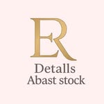 Presentació ER DETALLS (català) A ER DETALLS ens apassiona ajudar les empreses andorranes a connectar millor amb els seus empleats i clients a través de regals corporatius originals i de qualitat. Som una empresa andorrana especialitzada en regals d’empresa, amb un ampli catàleg adaptat per a qualsevol ocasió: esdeveniments, aniversaris d’empresa, fires, campanyes de fidelització o festes de Nadal. Som distribuïdors oficials del catàleg complet de www.makito.es a Andorra, fet que ens permet oferir milers d’idees innovadores i personalitzables per fer marca i sorprendre. Regals d’empresa que oferim: Articles d’oficina i escriptura (bolígrafs, quaderns, carpetes personalitzades) Accessoris tecnològics (memòries USB, power banks, altaveus Bluetooth) Tèxtil corporatiu (samarretes, dessuadores, bosses de tela) Ampolles i gots reutilitzables, productes sostenibles i ecològics Productes per viatjar (motxilles, necessers, llanternes) Lots gurmet i paneres de Nadal Regals de temporada: paraigües, ventalls, articles de platja Detalls per esdeveniments i fires Especialment per Nadal, destaquem: Paneres i lots nadalencs amb productes gurmet de qualitat Calendari i agendes corporatives per a 2026 Espelmes aromàtiques, boles decoratives i arbres de Nadal personalitzats Dolços i torrons amb packaging d’empresa Packs especials: tasses, termos, mantes, mitjons i bufandes d’hivern, sempre amb la personalització del client Sigui quin sigui el teu sector, a ER DETALLS adaptem cada proposta al teu projecte i pressupost. Oferim assessorament a mida, mostres reals i lliurament ràpid arreu d’Andorra i d’Espanya. El teu detall és la nostra especialitat! Presentación ER DETALLS (castellano) En ER DETALLS ayudamos a empresas andorranas a conectar y fidelizar con sus empleados y clientes mediante regalos corporativos originales y de calidad. Somos una empresa andorrana especialista en regalos de empresa, y somos distribuidores oficiales de todo el catálogo de www.makito.es, lo que nos permite ofrecer miles de opciones innovadoras y personalizables para cualquier ocasión: eventos, aniversarios, ferias, acciones de fidelización o campañas de Navidad. Regalos de empresa que ofrecemos: Artículos de oficina y escritura (bolígrafos, cuadernos, carpetas personalizadas) Accesorios tecnológicos (memorias USB, baterías portátiles, altavoces Bluetooth) Textil publicitario (camisetas, sudaderas, bolsas de tela) Botellas y vasos reutilizables, productos sostenibles y ecológicos Accesorios de viaje (mochilas, neceseres, linternas) Lotes gurmet y cestas de Navidad Regalos de temporada: paraguas, abanicos, artículos de playa Detalles para eventos y ferias Especialmente para Navidad, destacamos: Cestas y lotes navideños con productos gourmet de alta calidad Calendarios y agendas corporativas para 2026 Velas aromáticas, bolas decorativas y árboles de Navidad personalizados Dulces y turrones con packaging de empresa Packs especiales: tazas, termos, mantas, calcetines o bufandas de invierno personalizados Sea cual sea tu sector, en ER DETALLS adaptamos cada propuesta a tus necesidades y presupuesto. Ofrecemos asesoramiento personalizado, muestras físicas y entrega rápida en toda Andorra y España. ¡Tu detalle corporativo es nuestra especialidad!