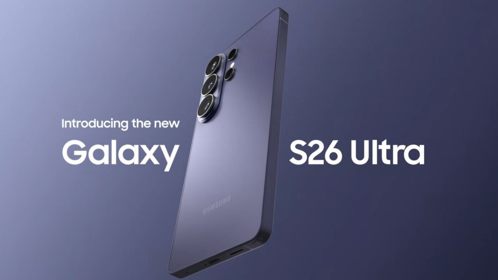 ✨ En Ielectro Andorra lo tenemos claro: la tecnología debe inspirar, facilitar y elevar tu día a día. Por eso apostamos por las marcas que marcan el ritmo del mundo digital: Samsung y Apple, líderes absolutos en innovación, rendimiento y diseño.
📱 Móviles Samsung y Apple Desde los Galaxy más potentes hasta los iPhone más elegantes, aquí encontrarás el dispositivo perfecto para trabajar, crear contenido, capturar momentos o simplemente disfrutar. Pantallas espectaculares, cámaras que lo cambian todo, velocidad real y una experiencia de uso que enamora desde el primer toque.
📲 Tablets para todo: trabajo, estudio y ocio Las Samsung Galaxy Tab y los iPad son herramientas increíbles para estudiar, dibujar, editar vídeos, trabajar en movilidad o relajarte con tus series favoritas. Son ligeras, rápidas y con una calidad de pantalla que hace que te olvides del portátil.
🔌 En Ielectro Andorra te asesoramos para elegir bien Te explicamos diferencias, te recomendamos según tu uso real y siempre te ofrecemos precios competitivos y producto 100% oficial. La tecnología es una inversión: hacemos que sea la mejor posible.
Gracias por confiar en nosotros. Te esperamos en tienda para descubrir tu próximo dispositivo.
Y además, trabajamos con las mejores marcas del mercado
🔰 UAG – Fundas de móvil ultrarresistentes
UAG (Urban Armor Gear) es una de las marcas más reconocidas del mundo en protección extrema para smartphones. Sus fundas están diseñadas para soportar caídas, golpes y condiciones duras sin añadir peso innecesario. Utilizan materiales de grado militar y diseños reforzados que protegen incluso en los escenarios más exigentes. Son ideales para deportistas, profesionales de exteriores o cualquier persona que quiera máxima seguridad sin renunciar al estilo. En Ielectro Andorra encontrarás modelos para Samsung, Apple y muchas otras marcas.
⌚ GARMIN – Relojes inteligentes para deportistas de verdad
Garmin es líder mundial en relojes deportivos con GPS, diseñados para quienes buscan precisión, métricas avanzadas y fiabilidad absoluta. Sus dispositivos destacan por su autonomía, resistencia y sensores de alta precisión para running, ciclismo, montaña, natación y mucho más. Además, integran mapas, música, pagos y funciones de salud avanzadas. Son la elección perfecta para deportistas profesionales y aficionados que quieren llevar su rendimiento al siguiente nivel.
📱 MOTOROLA – Teléfonos fiables, potentes y con gran relación calidad-precio
Motorola sigue siendo una marca referente para quienes buscan móviles duraderos, fluidos y con una experiencia Android limpia. Sus dispositivos destacan por su batería de larga duración, cámaras equilibradas y un rendimiento estable para el día a día. Son perfectos para usuarios que quieren un móvil práctico, sin complicaciones y con un precio muy competitivo. En Ielectro Andorra encontrarás desde gamas básicas hasta modelos más avanzados.
🚁 DRONES ANTIGRAVITY – Tecnología aérea para todos
Los drones Antigravity combinan estabilidad, facilidad de uso y prestaciones sorprendentes para su categoría. Son ideales tanto para principiantes como para usuarios que quieren grabar vídeos aéreos con buena calidad sin invertir en equipos profesionales. Incorporan sistemas de vuelo asistido, estabilización y modos automáticos que permiten capturar imágenes espectaculares con muy poco esfuerzo. Una opción divertida, accesible y fiable.
🎧 SHOKZ – Auriculares OpenMove (tecnología de conducción ósea)
Los auriculares Shokz OpenMove utilizan conducción ósea, lo que permite escuchar música sin tapar los oídos. Son perfectos para correr, caminar o entrenar con total seguridad, ya que permiten mantener la conciencia del entorno. Son ligeros, cómodos y resistentes al sudor, con una autonomía excelente y un sonido sorprendentemente claro. Ideales para deportistas y personas activas que buscan libertad total.
🎧 REDMI BUDS – Sonido increíble a precio imbatible
Los Redmi Buds ofrecen una calidad de sonido muy superior a su precio, con cancelación de ruido, buena autonomía y conectividad estable. Son perfectos para el día a día, llamadas, música y deporte. Xiaomi ha conseguido crear unos auriculares que compiten con gamas mucho más altas sin disparar el presupuesto.
📱 Móviles REDMI y XIAOMI – Rendimiento brutal sin pagar de más
Los móviles Redmi y Xiaomi son líderes en relación calidad-precio. Ofrecen pantallas excelentes, baterías enormes, cámaras muy competitivas y un rendimiento que sorprende incluso en modelos económicos. Son ideales para estudiantes, profesionales o cualquier persona que quiera un móvil potente sin gastar una fortuna. En Ielectro Andorra tenemos todas las gamas: Redmi, Xiaomi y POCO.
📱 REALME – Velocidad, diseño y potencia para todos
Realme se ha convertido en una de las marcas más queridas por quienes buscan móviles rápidos, modernos y con especificaciones muy altas a precios ajustados. Sus dispositivos destacan por su fluidez, cámaras de calidad y carga ultrarrápida. Son perfectos para gaming, redes sociales, vídeo y multitarea.
💻 Redmi Book Pro – Tablets y portátiles Xiaomi/Redmi
Los Redmi Book Pro y las tablets Xiaomi/Redmi ofrecen un rendimiento excelente para trabajar, estudiar o crear contenido. Tienen pantallas de alta resolución, baterías duraderas y un diseño ligero que facilita la movilidad. Son una alternativa perfecta a los portátiles tradicionales, con una relación calidad-precio espectacular.
📺 Xiaomi TV Stick – Convierte cualquier televisor en una Smart TV
El Xiaomi TV Stick es pequeño, potente y muy fácil de usar. Permite acceder a Netflix, YouTube, Prime Video, Spotify y miles de apps con solo conectarlo al HDMI. Es ideal para viajes, segundas residencias o televisores que necesitan una actualización inteligente. Rápido, estable y con un precio muy accesible.
IELECTRO ANDORRA Descubre la mejor tienda de informática y electrónica en Andorra. Expertos en telefonía, televisión y tecnología al mejor precio y con la mejor calidad. ¡Visítanos!
#SamsungAndorra #AppleAndorra #IelectroAndorra #TecnologiaPremium #AndorraTech