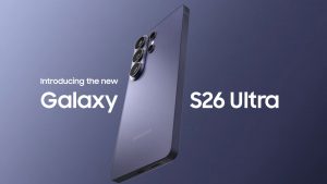 ✨ En Ielectro Andorra lo tenemos claro: la tecnología debe inspirar, facilitar y elevar tu día a día. Por eso apostamos por las marcas que marcan el ritmo del mundo digital: Samsung y Apple, líderes absolutos en innovación, rendimiento y diseño. 📱 Móviles Samsung y Apple Desde los Galaxy más potentes hasta los iPhone más elegantes, aquí encontrarás el dispositivo perfecto para trabajar, crear contenido, capturar momentos o simplemente disfrutar. Pantallas espectaculares, cámaras que lo cambian todo, velocidad real y una experiencia de uso que enamora desde el primer toque. 📲 Tablets para todo: trabajo, estudio y ocio Las Samsung Galaxy Tab y los iPad son herramientas increíbles para estudiar, dibujar, editar vídeos, trabajar en movilidad o relajarte con tus series favoritas. Son ligeras, rápidas y con una calidad de pantalla que hace que te olvides del portátil. 🔌 En Ielectro Andorra te asesoramos para elegir bien Te explicamos diferencias, te recomendamos según tu uso real y siempre te ofrecemos precios competitivos y producto 100% oficial. La tecnología es una inversión: hacemos que sea la mejor posible. Gracias por confiar en nosotros. Te esperamos en tienda para descubrir tu próximo dispositivo. Y además, trabajamos con las mejores marcas del mercado 🔰 UAG – Fundas de móvil ultrarresistentes UAG (Urban Armor Gear) es una de las marcas más reconocidas del mundo en protección extrema para smartphones. Sus fundas están diseñadas para soportar caídas, golpes y condiciones duras sin añadir peso innecesario. Utilizan materiales de grado militar y diseños reforzados que protegen incluso en los escenarios más exigentes. Son ideales para deportistas, profesionales de exteriores o cualquier persona que quiera máxima seguridad sin renunciar al estilo. En Ielectro Andorra encontrarás modelos para Samsung, Apple y muchas otras marcas. ⌚ GARMIN – Relojes inteligentes para deportistas de verdad Garmin es líder mundial en relojes deportivos con GPS, diseñados para quienes buscan precisión, métricas avanzadas y fiabilidad absoluta. Sus dispositivos destacan por su autonomía, resistencia y sensores de alta precisión para running, ciclismo, montaña, natación y mucho más. Además, integran mapas, música, pagos y funciones de salud avanzadas. Son la elección perfecta para deportistas profesionales y aficionados que quieren llevar su rendimiento al siguiente nivel. 📱 MOTOROLA – Teléfonos fiables, potentes y con gran relación calidad-precio Motorola sigue siendo una marca referente para quienes buscan móviles duraderos, fluidos y con una experiencia Android limpia. Sus dispositivos destacan por su batería de larga duración, cámaras equilibradas y un rendimiento estable para el día a día. Son perfectos para usuarios que quieren un móvil práctico, sin complicaciones y con un precio muy competitivo. En Ielectro Andorra encontrarás desde gamas básicas hasta modelos más avanzados. 🚁 DRONES ANTIGRAVITY – Tecnología aérea para todos Los drones Antigravity combinan estabilidad, facilidad de uso y prestaciones sorprendentes para su categoría. Son ideales tanto para principiantes como para usuarios que quieren grabar vídeos aéreos con buena calidad sin invertir en equipos profesionales. Incorporan sistemas de vuelo asistido, estabilización y modos automáticos que permiten capturar imágenes espectaculares con muy poco esfuerzo. Una opción divertida, accesible y fiable. 🎧 SHOKZ – Auriculares OpenMove (tecnología de conducción ósea) Los auriculares Shokz OpenMove utilizan conducción ósea, lo que permite escuchar música sin tapar los oídos. Son perfectos para correr, caminar o entrenar con total seguridad, ya que permiten mantener la conciencia del entorno. Son ligeros, cómodos y resistentes al sudor, con una autonomía excelente y un sonido sorprendentemente claro. Ideales para deportistas y personas activas que buscan libertad total. 🎧 REDMI BUDS – Sonido increíble a precio imbatible Los Redmi Buds ofrecen una calidad de sonido muy superior a su precio, con cancelación de ruido, buena autonomía y conectividad estable. Son perfectos para el día a día, llamadas, música y deporte. Xiaomi ha conseguido crear unos auriculares que compiten con gamas mucho más altas sin disparar el presupuesto. 📱 Móviles REDMI y XIAOMI – Rendimiento brutal sin pagar de más Los móviles Redmi y Xiaomi son líderes en relación calidad-precio. Ofrecen pantallas excelentes, baterías enormes, cámaras muy competitivas y un rendimiento que sorprende incluso en modelos económicos. Son ideales para estudiantes, profesionales o cualquier persona que quiera un móvil potente sin gastar una fortuna. En Ielectro Andorra tenemos todas las gamas: Redmi, Xiaomi y POCO. 📱 REALME – Velocidad, diseño y potencia para todos Realme se ha convertido en una de las marcas más queridas por quienes buscan móviles rápidos, modernos y con especificaciones muy altas a precios ajustados. Sus dispositivos destacan por su fluidez, cámaras de calidad y carga ultrarrápida. Son perfectos para gaming, redes sociales, vídeo y multitarea. 💻 Redmi Book Pro – Tablets y portátiles Xiaomi/Redmi Los Redmi Book Pro y las tablets Xiaomi/Redmi ofrecen un rendimiento excelente para trabajar, estudiar o crear contenido. Tienen pantallas de alta resolución, baterías duraderas y un diseño ligero que facilita la movilidad. Son una alternativa perfecta a los portátiles tradicionales, con una relación calidad-precio espectacular. 📺 Xiaomi TV Stick – Convierte cualquier televisor en una Smart TV El Xiaomi TV Stick es pequeño, potente y muy fácil de usar. Permite acceder a Netflix, YouTube, Prime Video, Spotify y miles de apps con solo conectarlo al HDMI. Es ideal para viajes, segundas residencias o televisores que necesitan una actualización inteligente. Rápido, estable y con un precio muy accesible. IELECTRO ANDORRA Descubre la mejor tienda de informática y electrónica en Andorra. Expertos en telefonía, televisión y tecnología al mejor precio y con la mejor calidad. ¡Visítanos! #SamsungAndorra #AppleAndorra #IelectroAndorra #TecnologiaPremium #AndorraTech